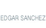 Edgar Sanchez